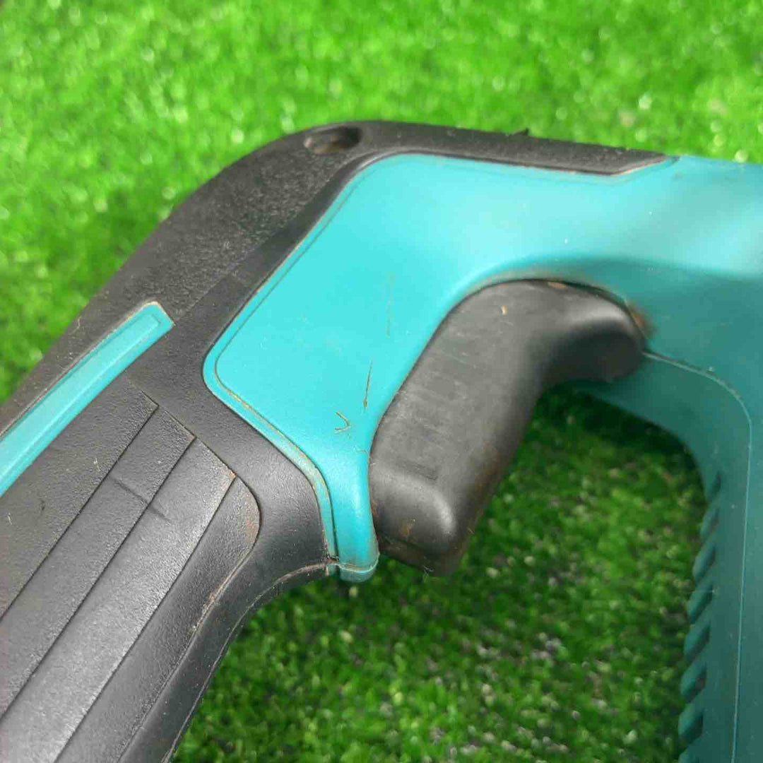 マキタ(makita) レシプロソー JR3051T【藤沢店】