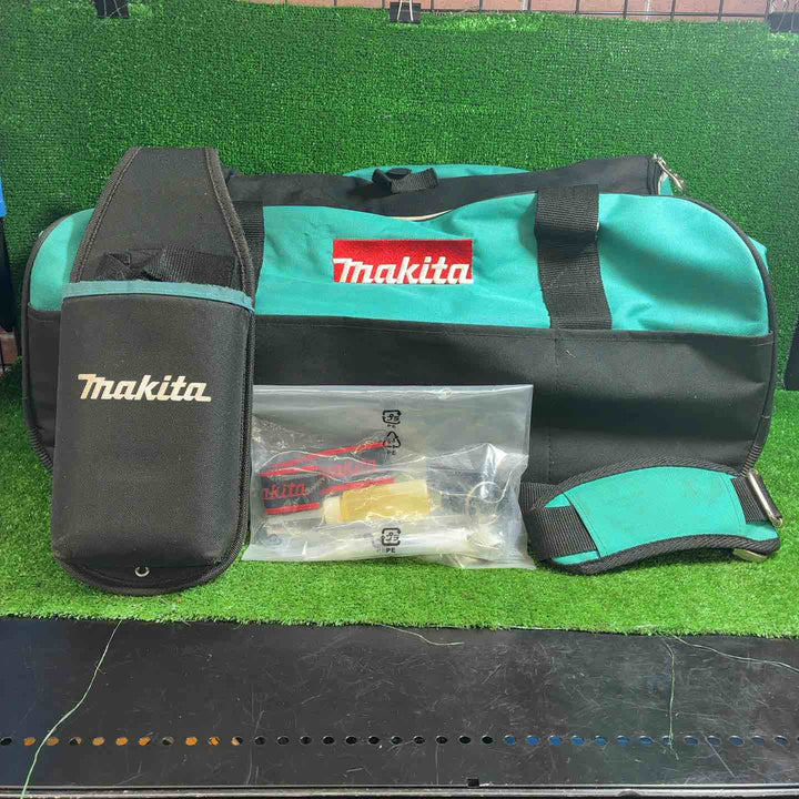 マキタ(makita) 充電式せん定ハサミ　UP361DZ【藤沢店】