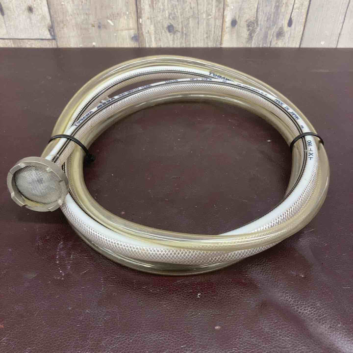 【中古品】 丸山(BIG-M) モーター動噴 GS35M 【東大和店】