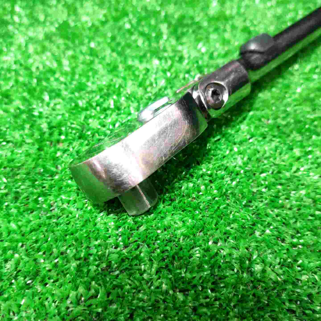 スナップオン(Snap-on) 3/8(9.5sq) ロッキングフレックスラチェット FX80【岩槻店】