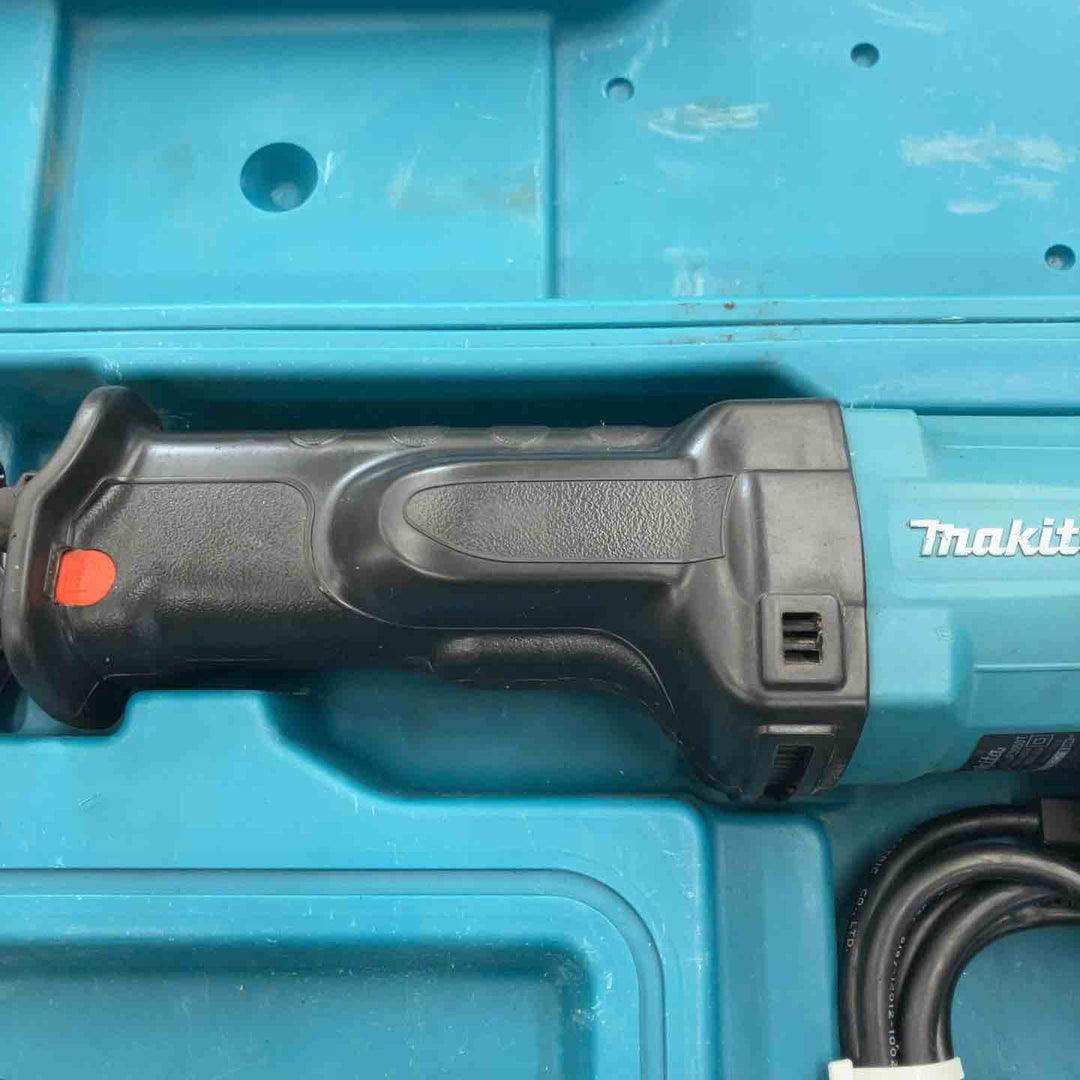 【中古品】 マキタ/makita レシプロソー・JR3050T 【桶川店】