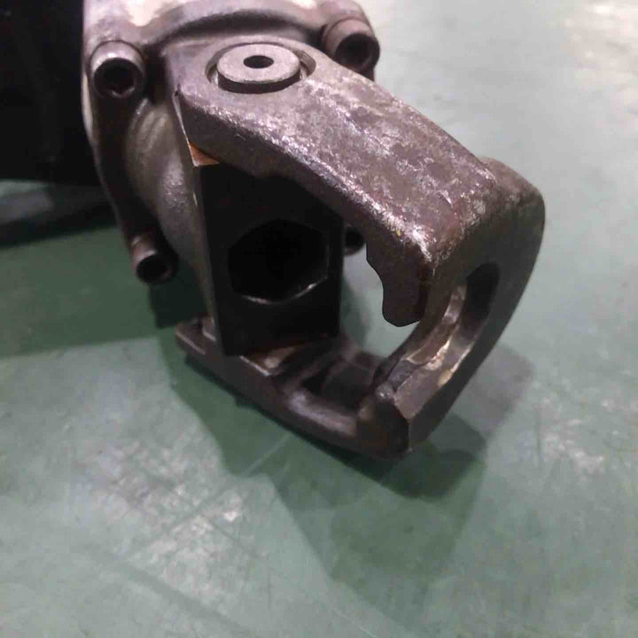 ★マキタ(makita) ハンマドリル HR4030C【川口店】