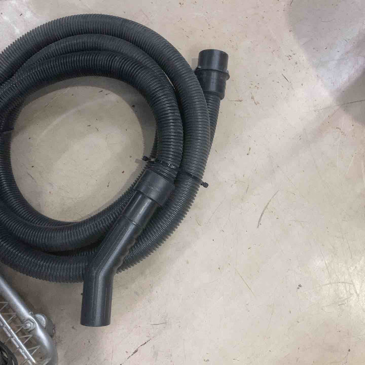 リョービ(RYOBI) 集じん機 VC-1200 683401A【町田店】