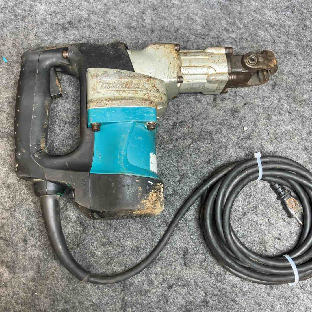 マキタ(makita) ハンマドリル HR3530【桶川店】