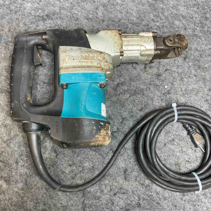 マキタ(makita) ハンマドリル HR3530【桶川店】