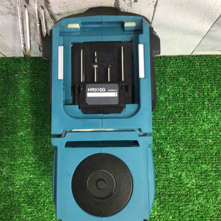★マキタ(makita) コードレスハンマドリル HR010GZK【町田店】