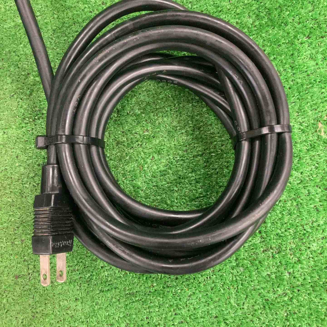 ◇マキタ(makita) ベルトサンダ 9903【川崎店】