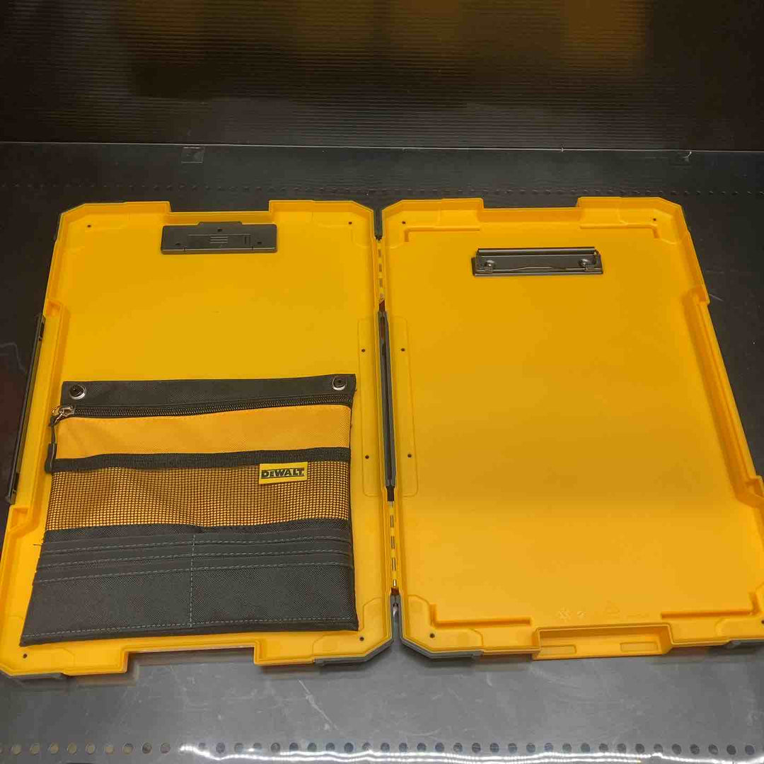 DEWALT デウォルト TOUGH SYSTEM2.0 タフシステム2.0 キャリーカート【川越店】