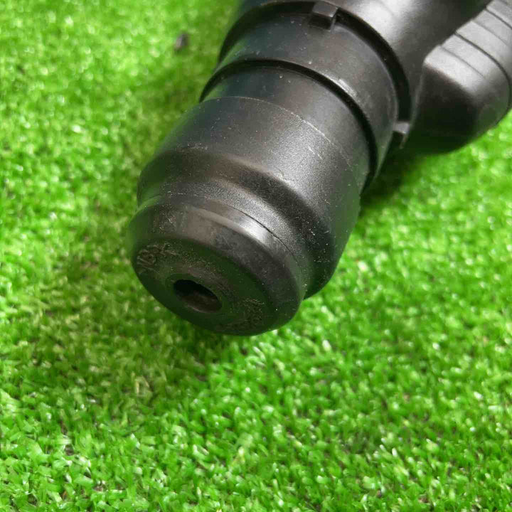 マキタ(makita) コードレスハンマドリル HR162DRFX【桶川店】
