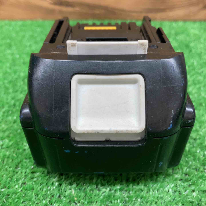 【中古品】 マキタ/makita リチウムイオンバッテリー 18V/6.0Ah BL1860B 【鴻巣店】