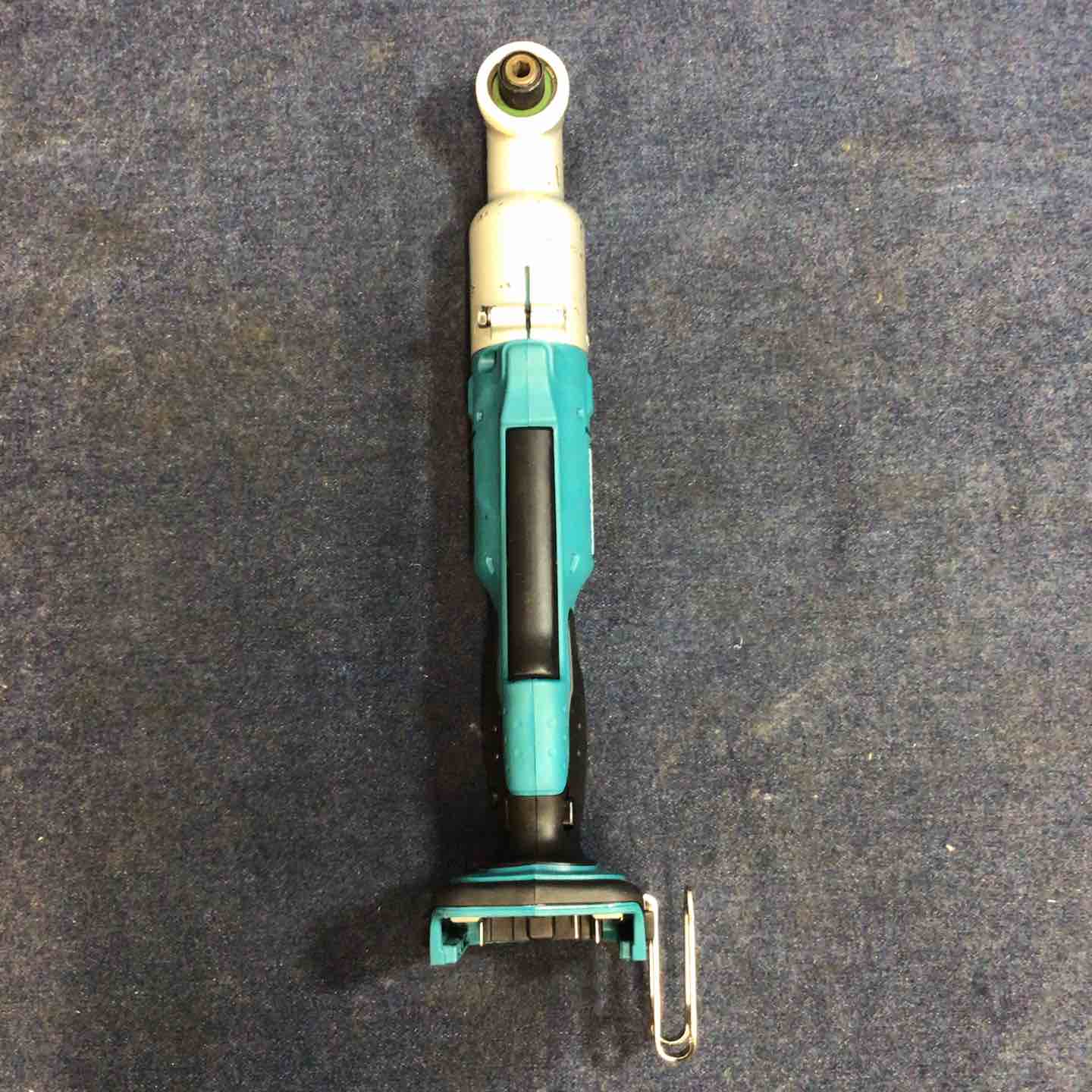 ☆マキタ(makita) 充電式アングルインパクトドライバ 18V TL061DZ