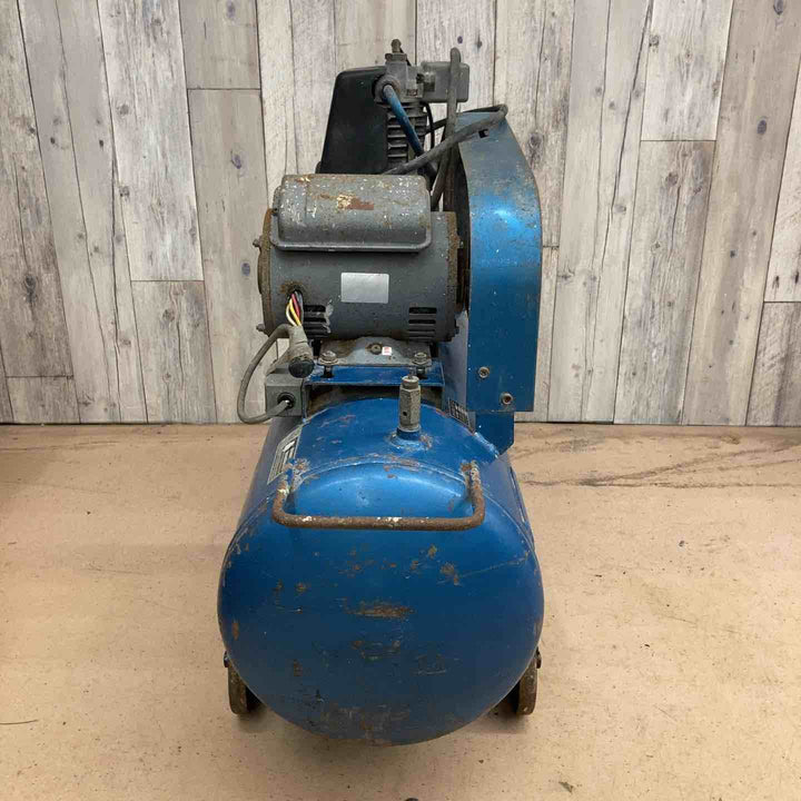 【中古品/店頭受取り限定】アネスト岩田(IWATA) エアーコンプレッサ  SU07PB 100V【東大和店】