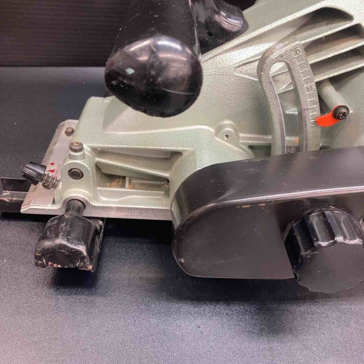 ◇マキタ(makita) 仕上げミゾキリ 溝切 3803A【川越店】