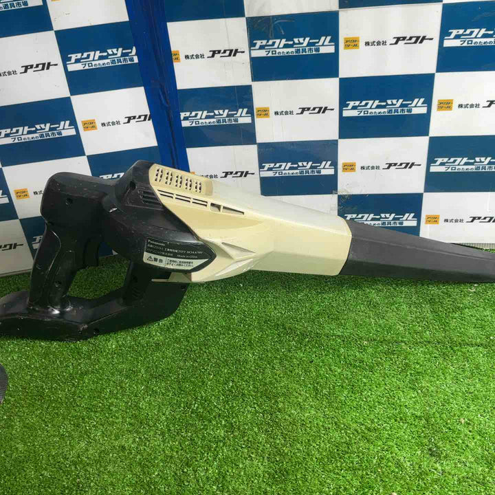 ◇Panasonic(パナソニック) ブロア EZ37A1【草加店】