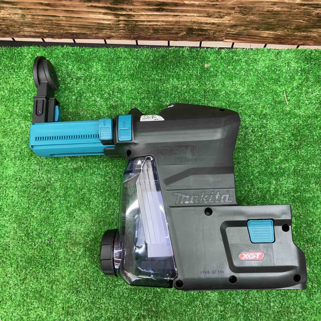 ◇マキタ(makita) 集じんシステムDX12 A-70029【川越店】