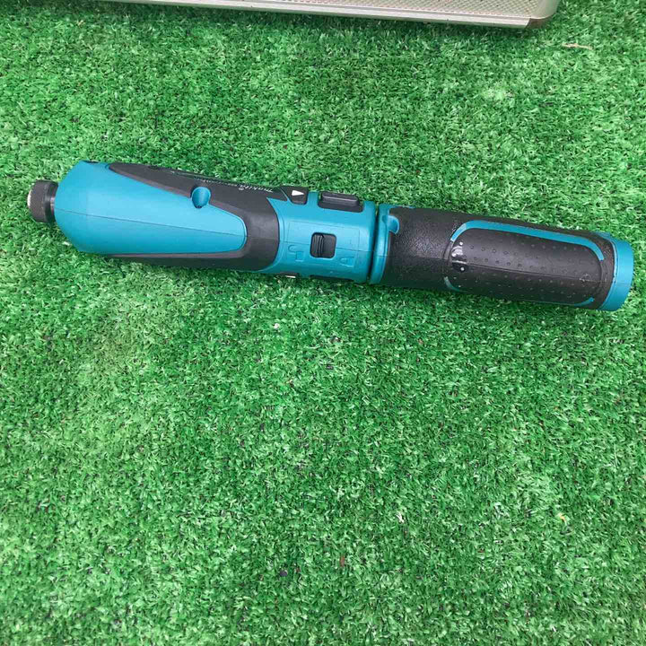 ◇マキタ(makita) コードレスペンドライバドリル DF010DSB【川越店】