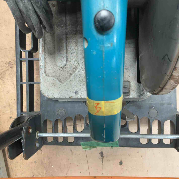 ☆マキタ(makita) 高速切断機 2414NB【草加店】