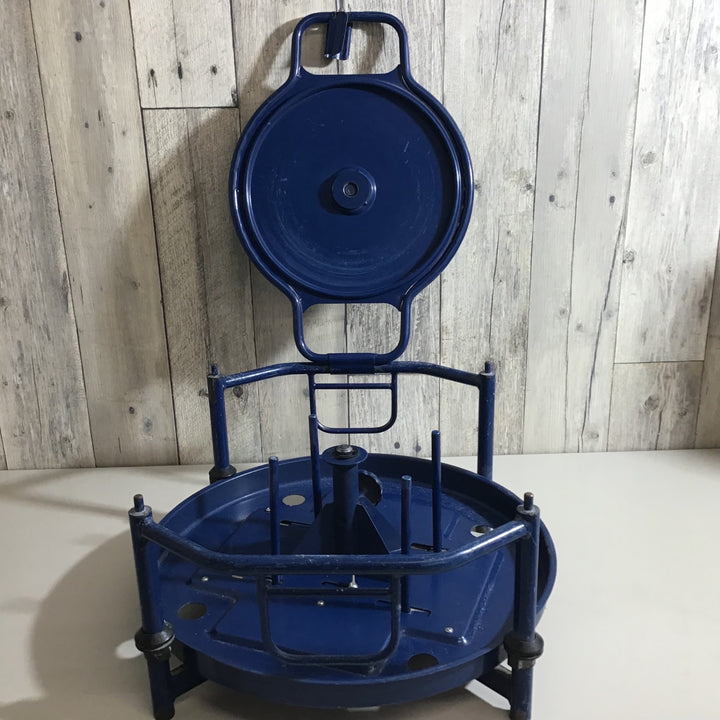 【中古品】マルチケーブルリール メーカー型番不明 ①【戸田店】