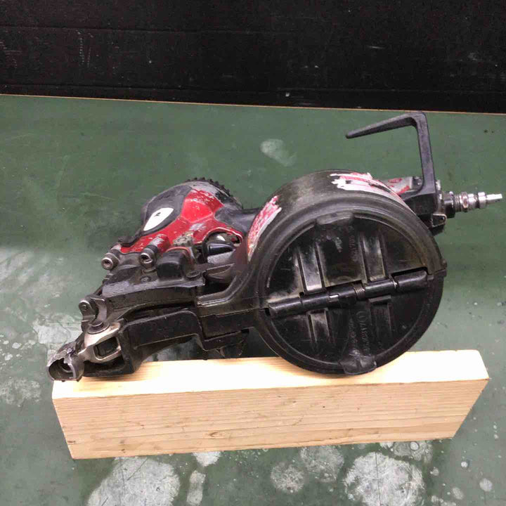 ★マキタ(makita) 高圧エア釘打ち機 AN531H【戸田店】