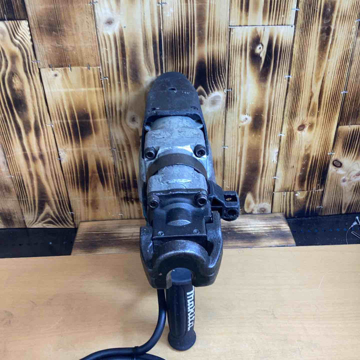 ★マキタ(makita) ハンマドリル HR3530【越谷店】