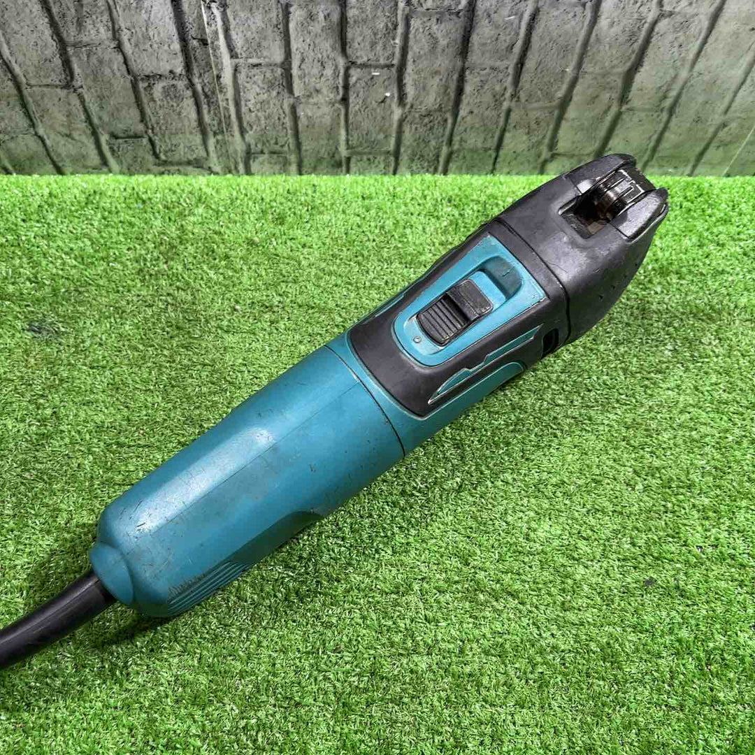 ★マキタ(makita) マルチツール TM3010CT【川口店】