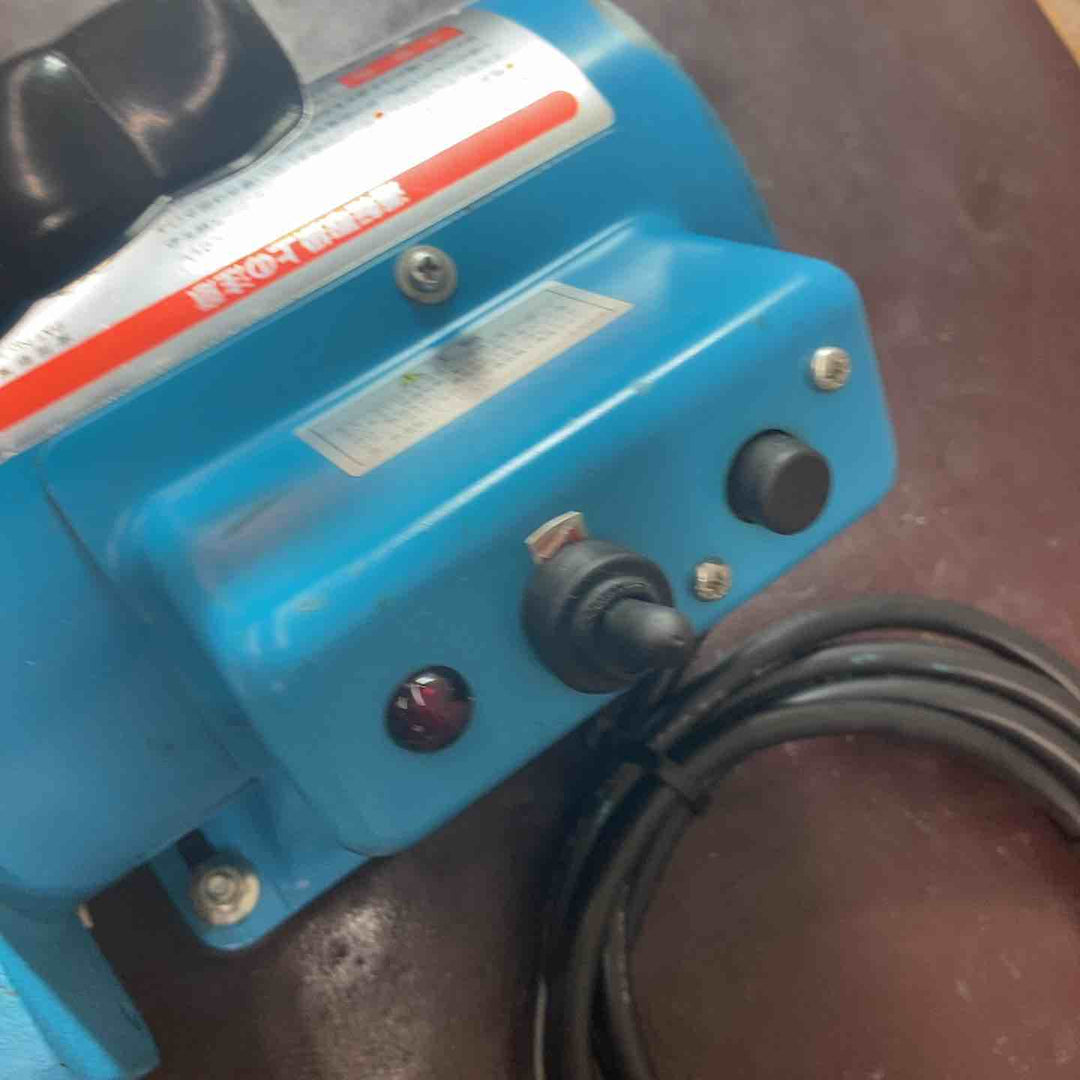 【中古品】 キョーワ(KYOWA) 水圧テストポンプ KY-20A 【東大和店】
