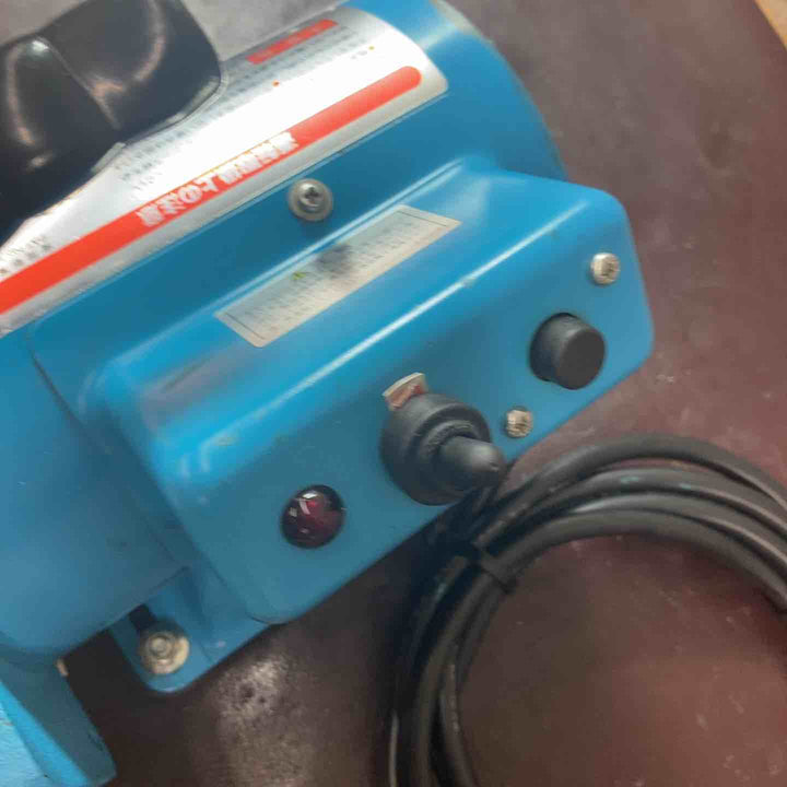 【中古品】 キョーワ(KYOWA) 水圧テストポンプ KY-20A 【東大和店】