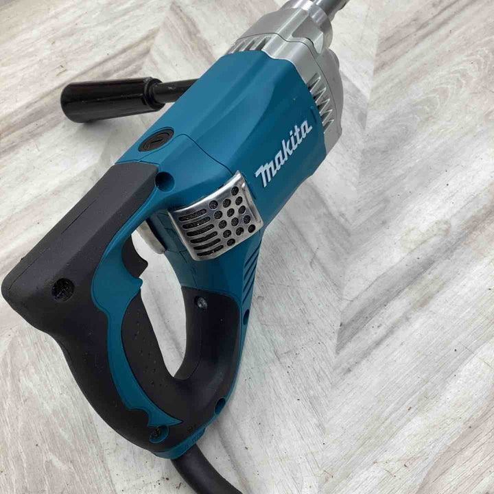 ☆マキタ(makita) コンクリートかくはん機 UT1305【越谷店】