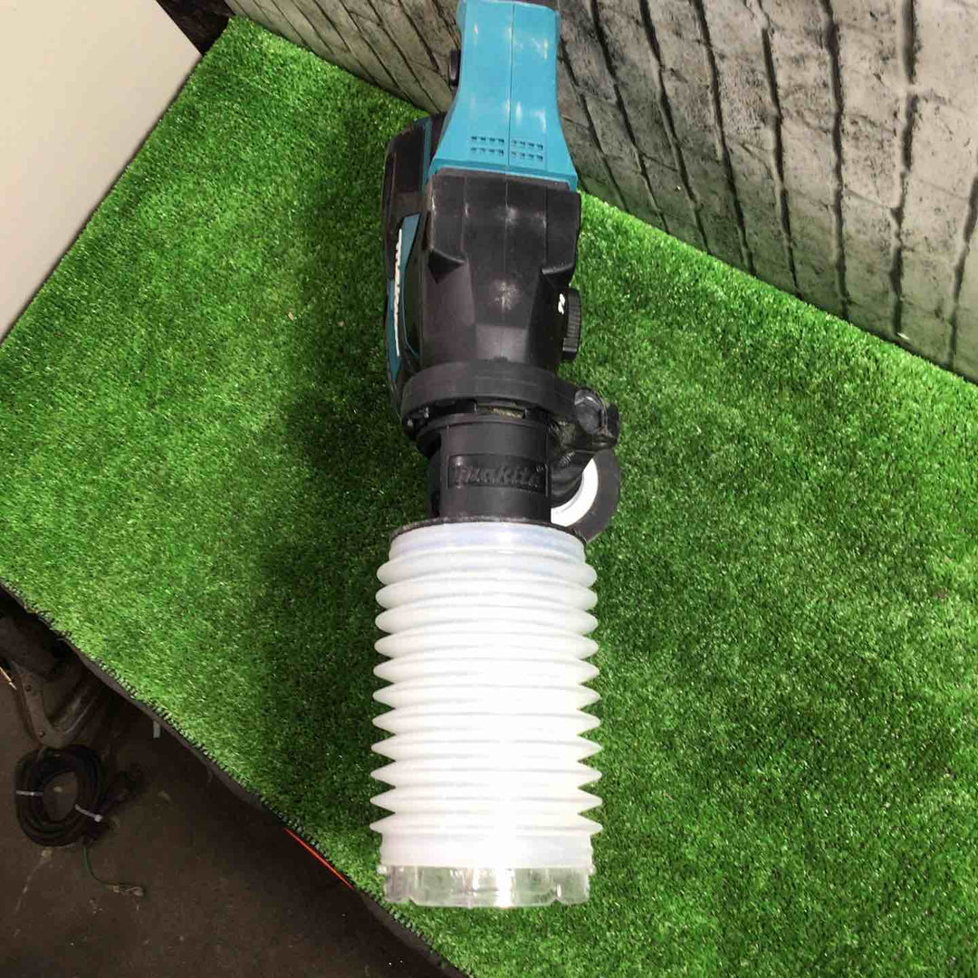 ★マキタ(makita) コードレスハンマドリル HR171DRGX【川口店】