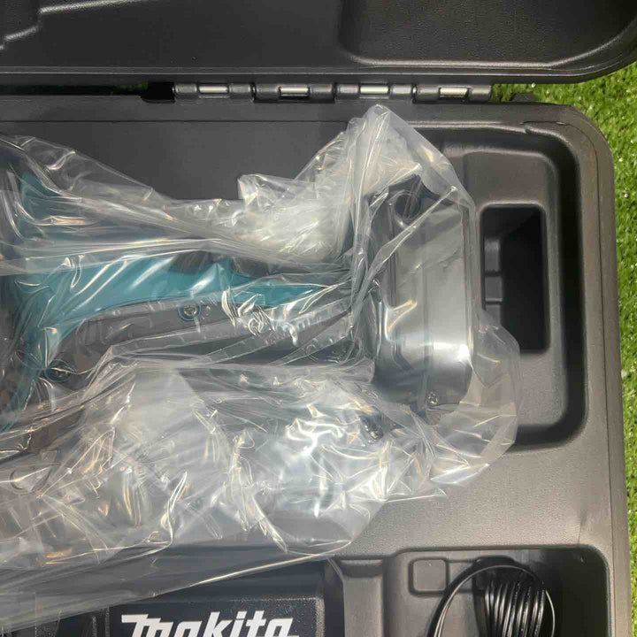 ★マキタ(makita) コードレスケーブルカッター TC101DRG【川崎店】