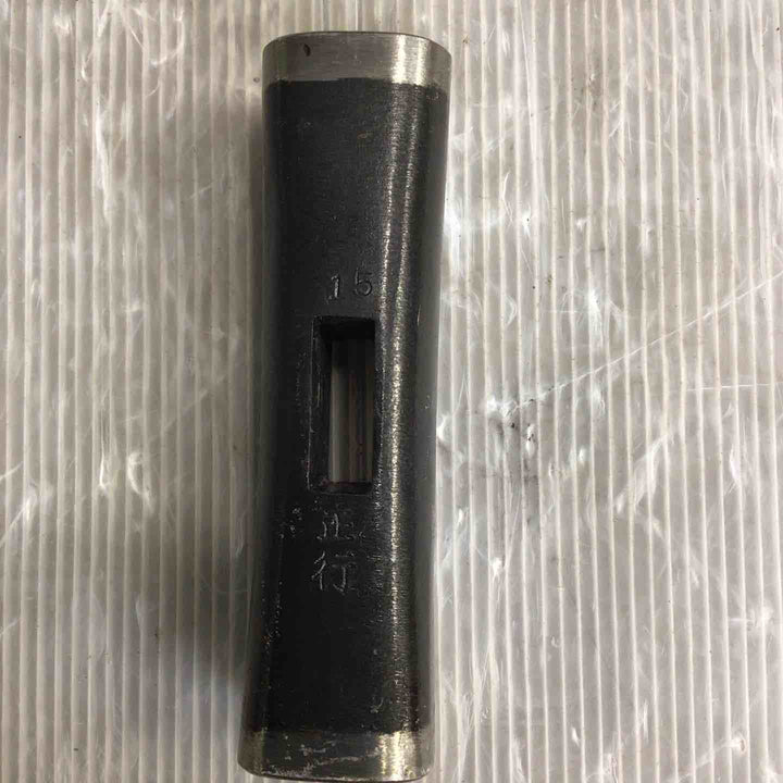 正行　四角玄翁　150匁【草加店】