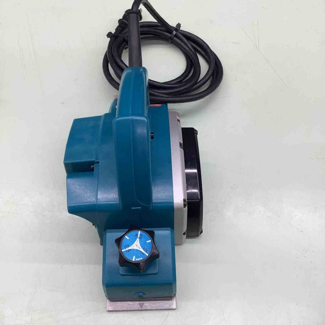 ☆マキタ(makita) 電気カンナ 1900BA【越谷店】