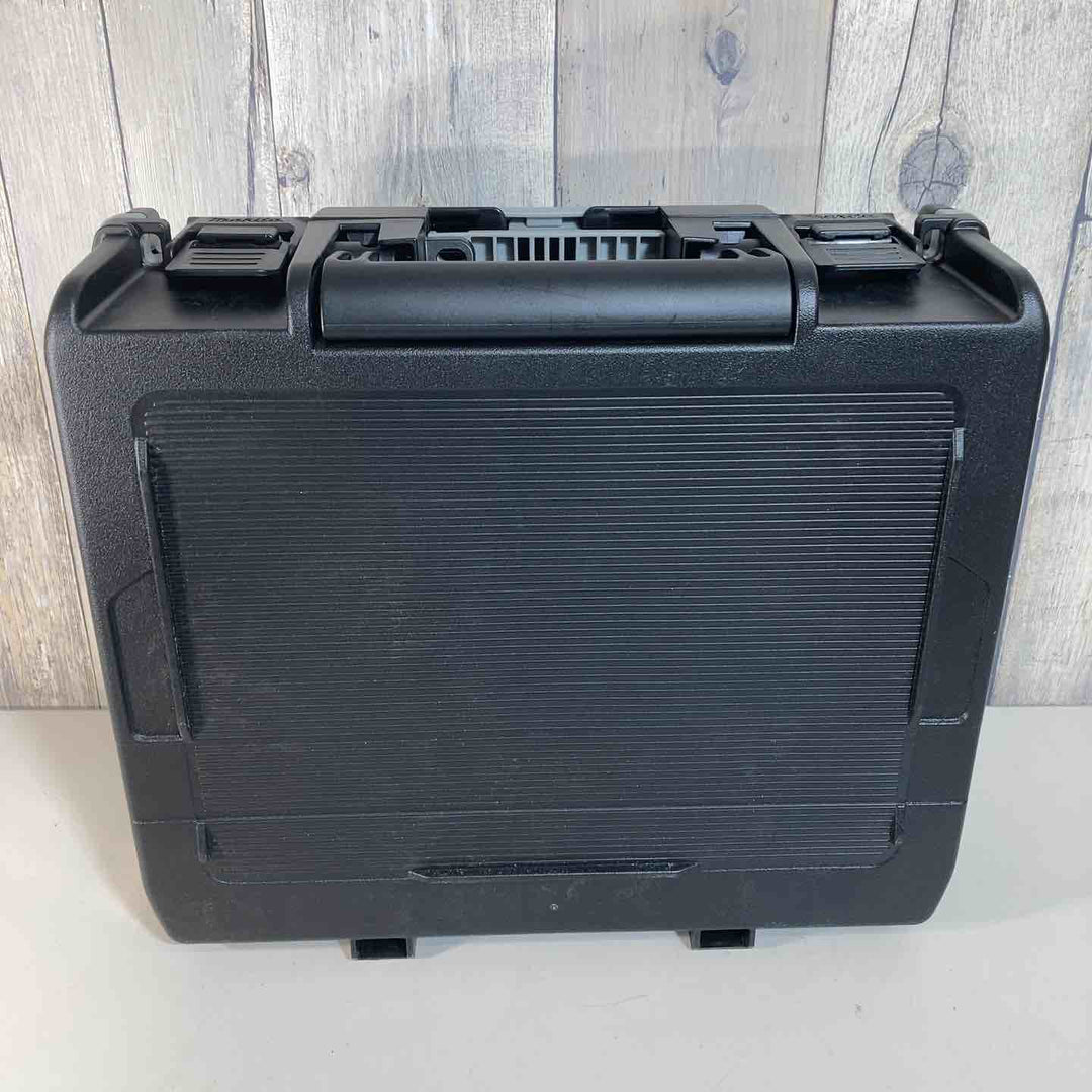 ☆マキタ(makita) コードレスインパクトドライバー TD173DGXPG LTX20周年限定カラー プレミアムグレージュ【戸田店】