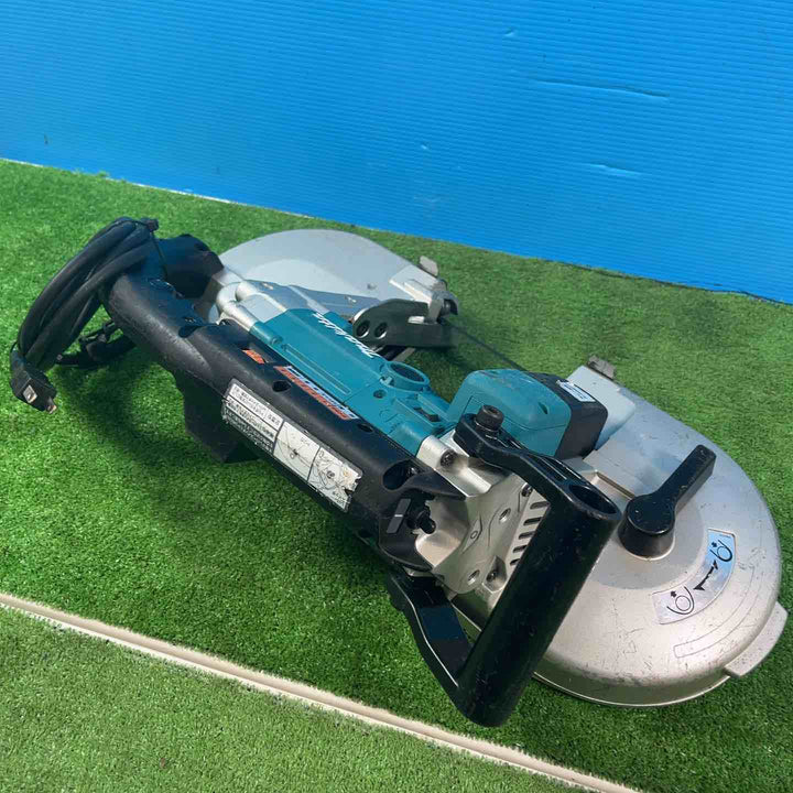 ★マキタ(makita) ポータブルバンドソー 2107F【岩槻店】