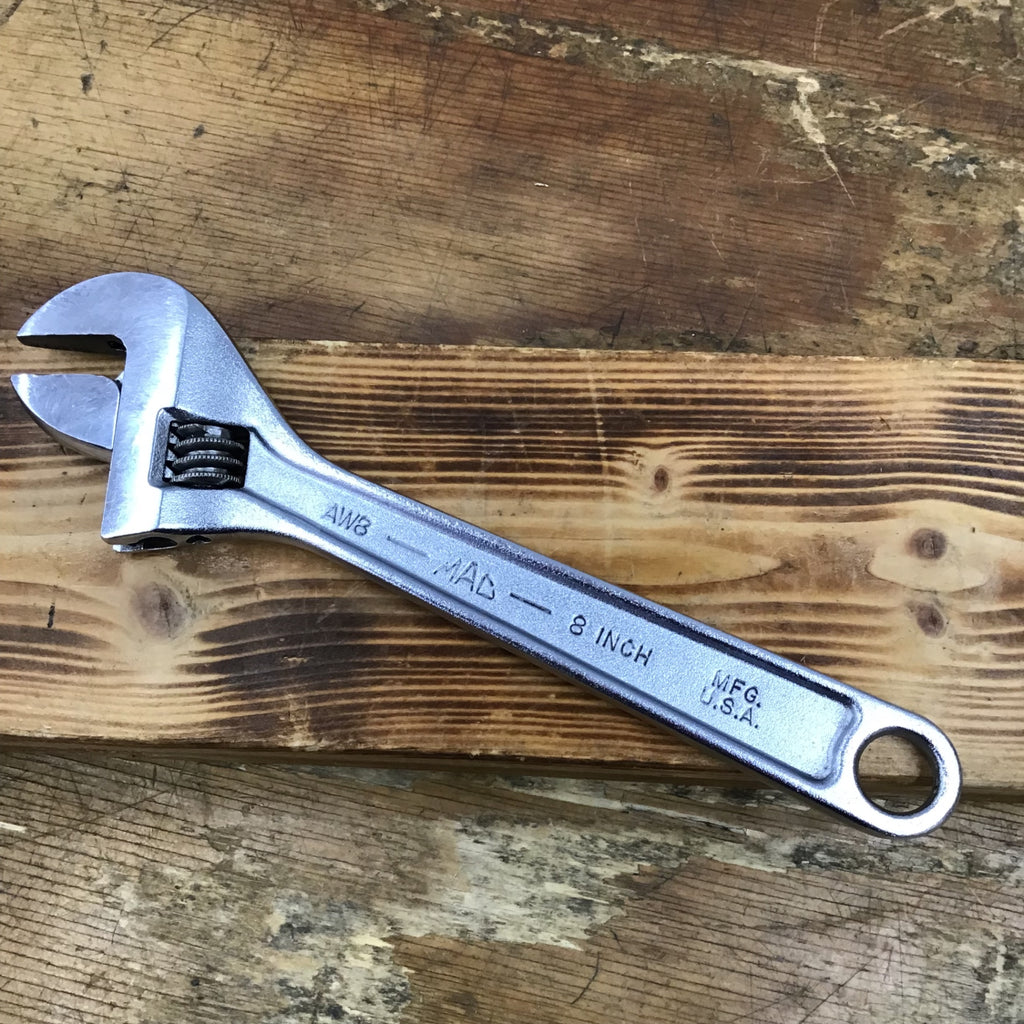 アンティークキルト　Monkey Wrench [sa688] アメリカンヴィンテージキルト Monkey Wrench [sa688]の通販 by