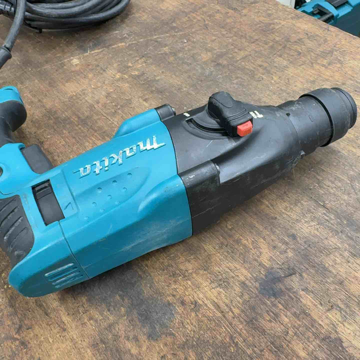 ★マキタ(makita) ハンマドリル HR1830F【八潮店】