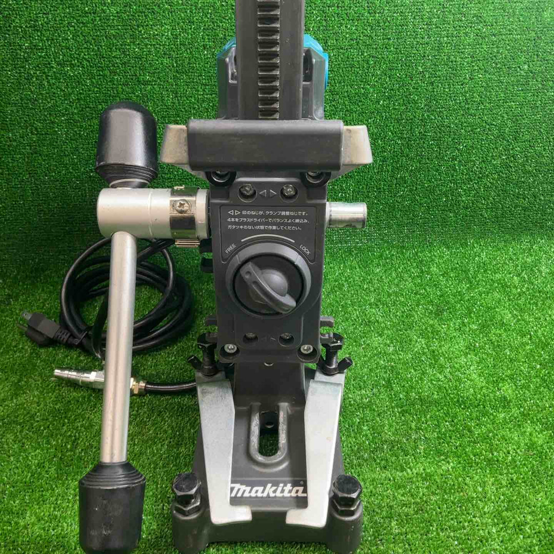 【中古品】 マキタ(makita) コアドリル DM122 【藤沢店】