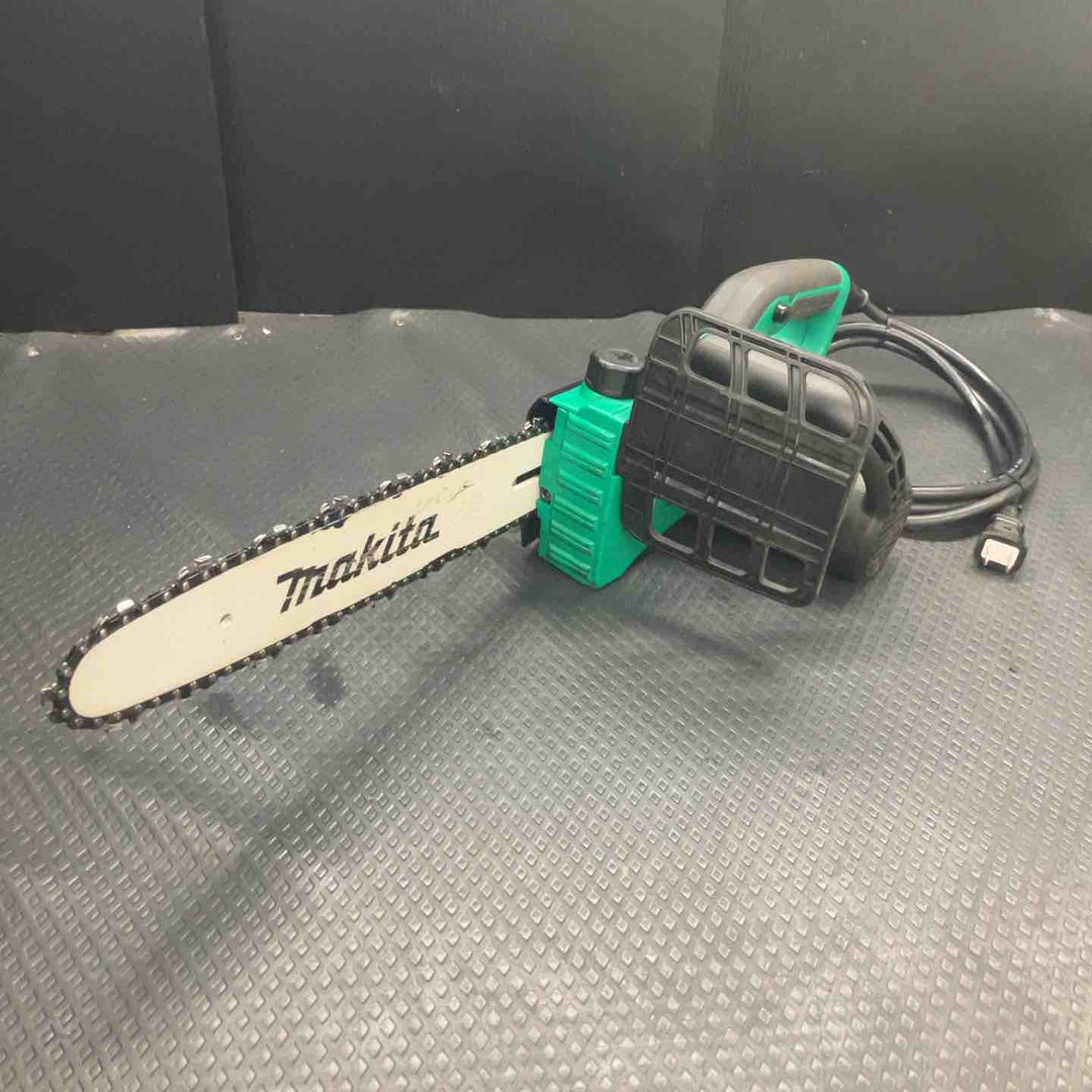◇マキタ(makita) 電気チェーンソー M503【鴻巣店】