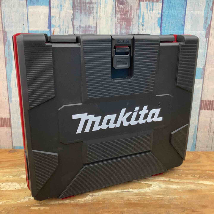 ★マキタ(makita) コードレス振動ドリルドライバー HP001GRDX【柏店】