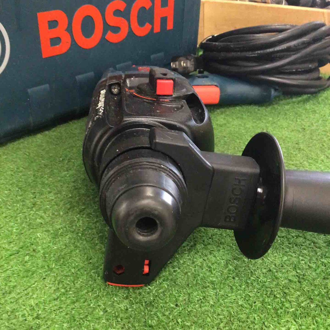 ★ボッシュ(BOSCH) ハンマドリル GBH2-23RE【町田店】