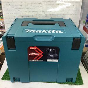 ★マキタ(makita) コードレスハンマドリル HR001GZKB【東大和店】