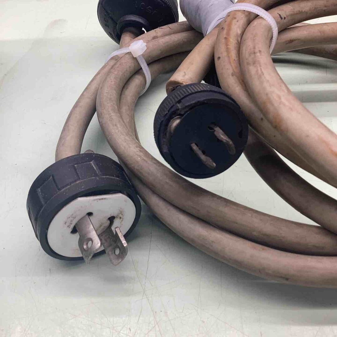 東京テクニエ 変圧器 NPW-30／【越谷店】