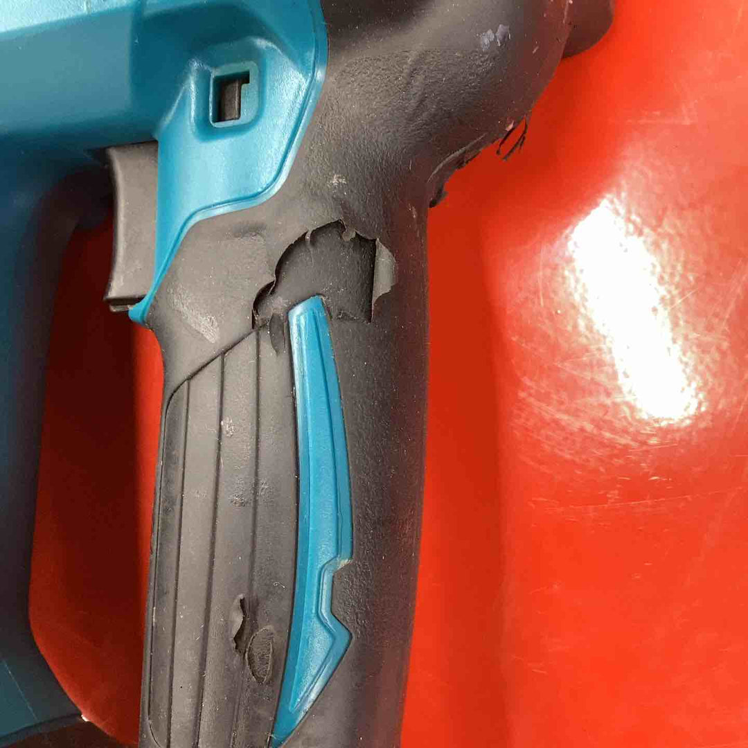 ★マキタ(makita) コードレスピンネイラ PT353DRG【越谷店】