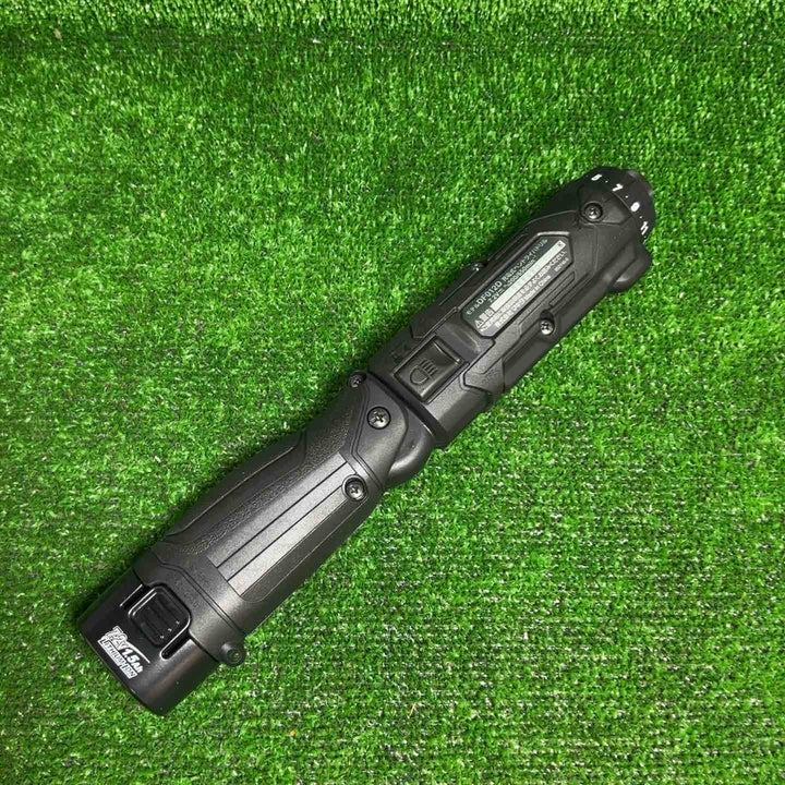 マキタ(makita) コードレスドリルドライバー DF012DSHXB【藤沢店】