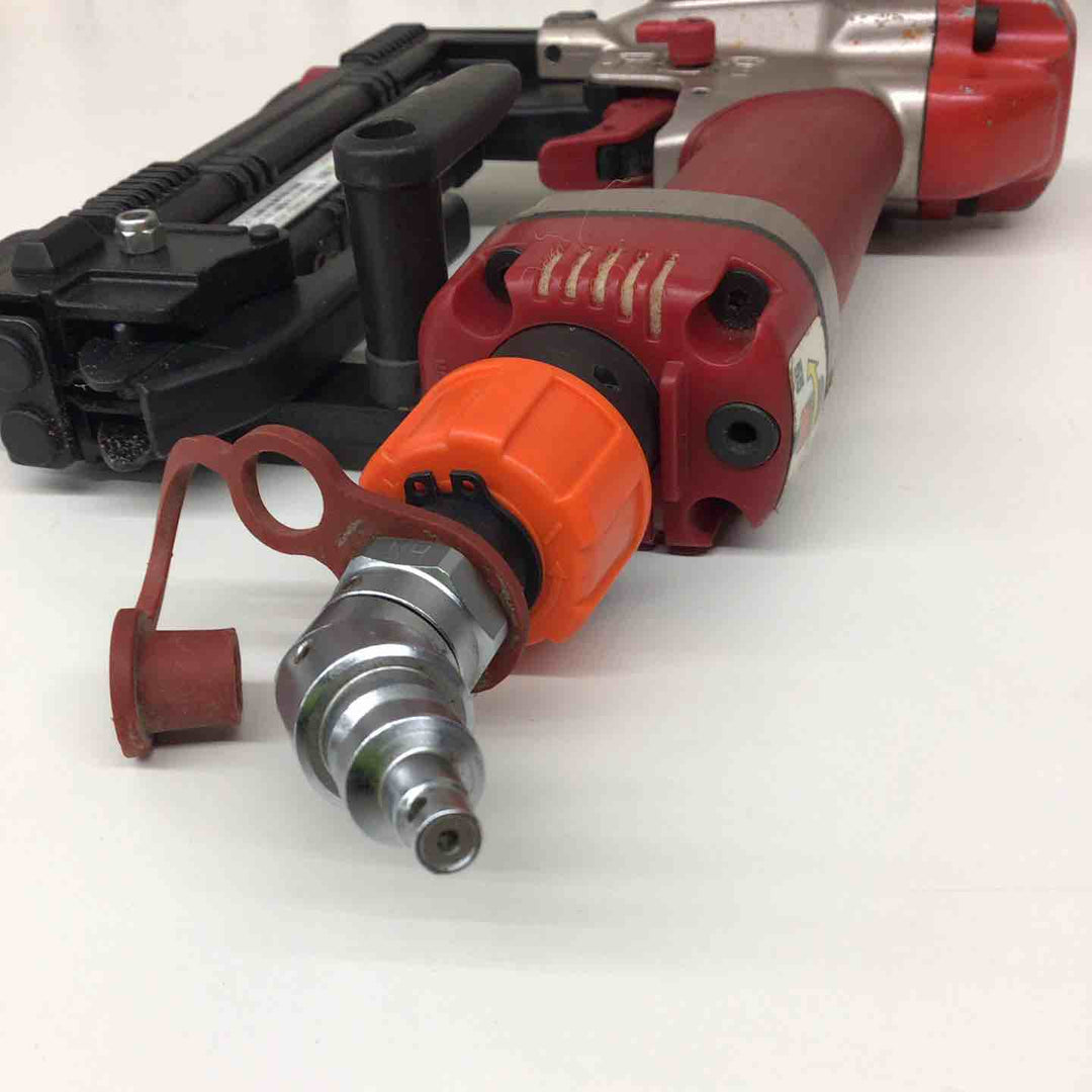 ★マックス(MAX) 高圧エアタッカ HA-R25/425J【戸田店】