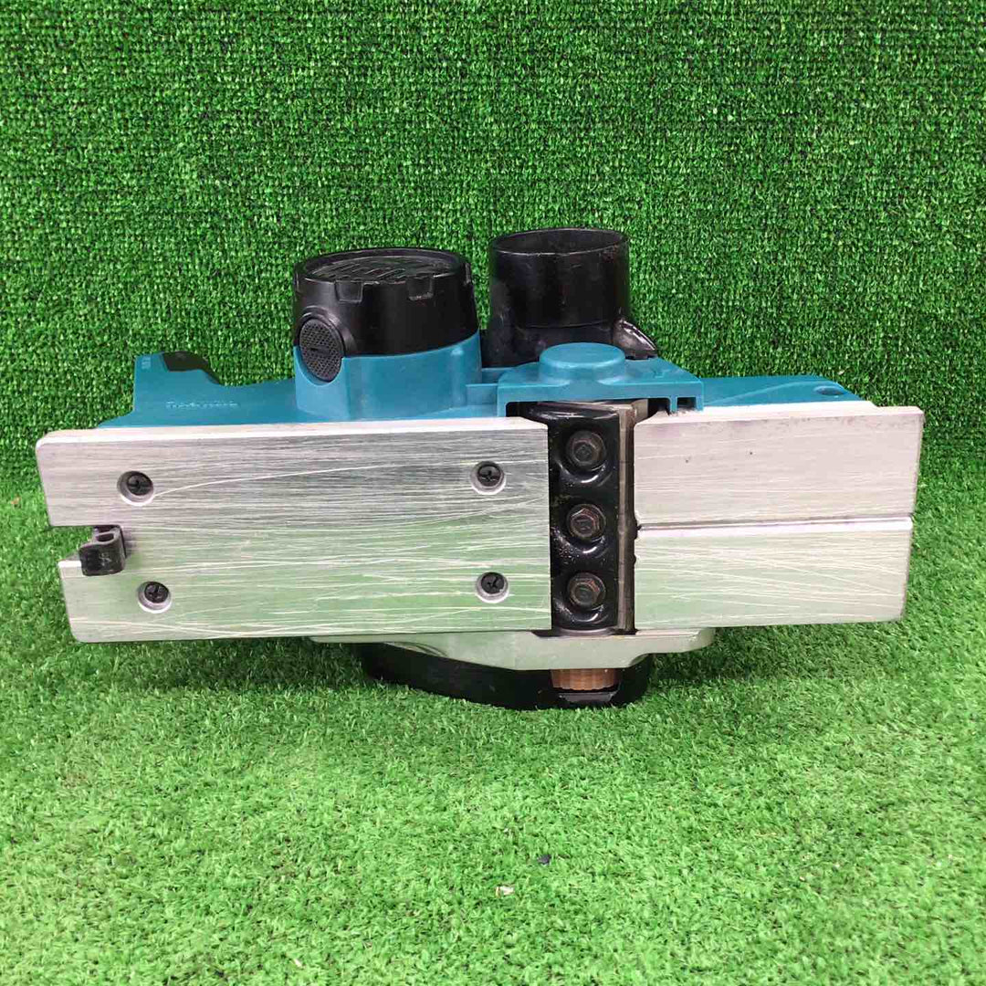 ★マキタ(makita) コードレスカンナ KP180DZ【川崎店】