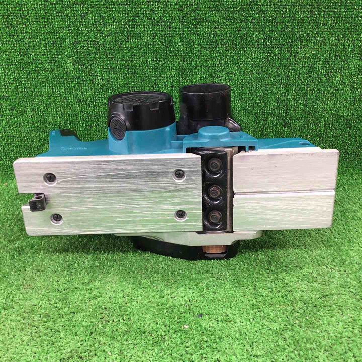 ★マキタ(makita) コードレスカンナ KP180DZ【川崎店】