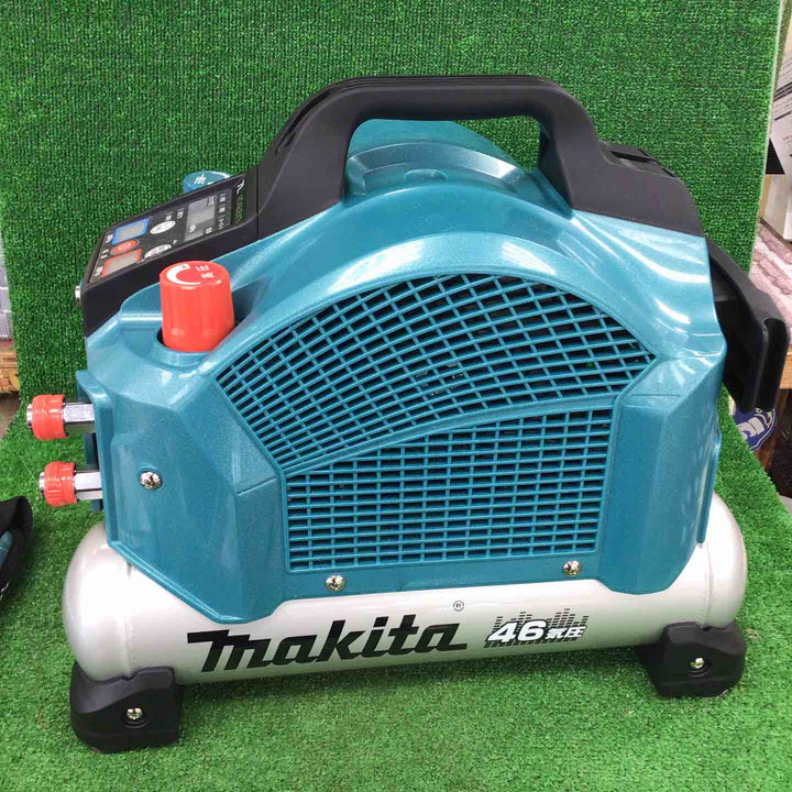 ★マキタ(makita) エアコンプレッサー AC462XS【川崎店】