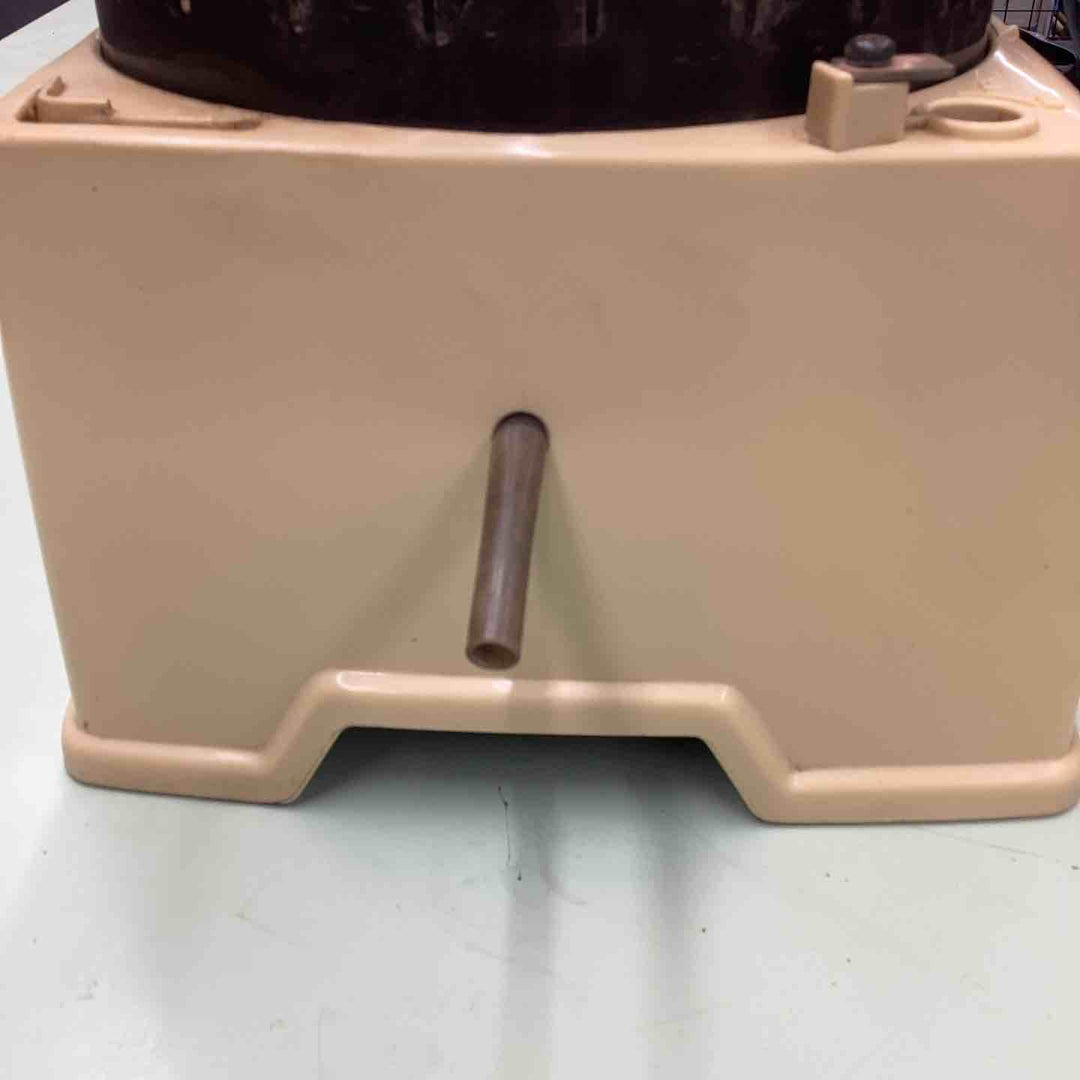 ◇マキタ(makita) 刃物研ぎ機 9820-1【越谷店】