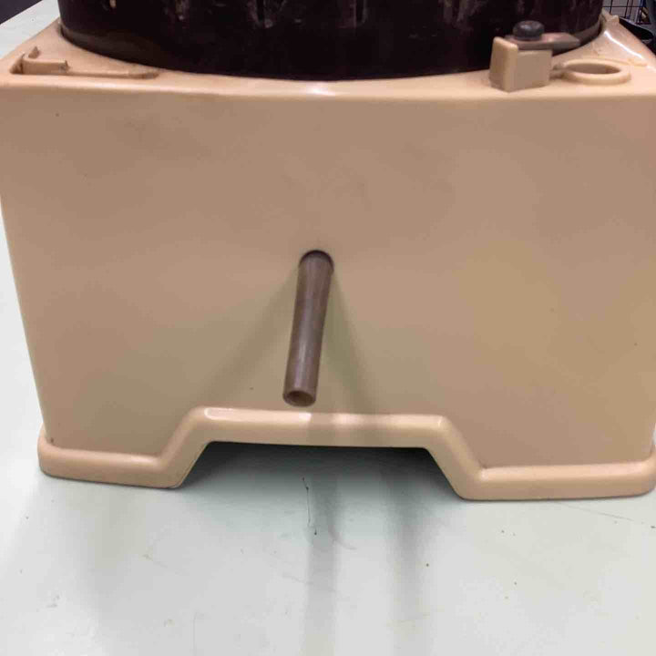 ◇マキタ(makita) 刃物研ぎ機 9820-1【越谷店】
